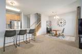 6569 Olive Lane - Photo 9