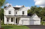 914 Big Woods Drive - Photo 1