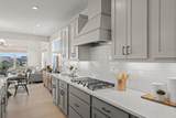 914 Big Woods Drive - Photo 10