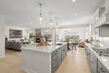 914 Big Woods Drive - Photo 11