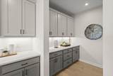 914 Big Woods Drive - Photo 12
