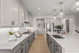 914 Big Woods Drive - Photo 14