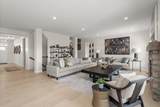 914 Big Woods Drive - Photo 17