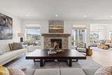 914 Big Woods Drive - Photo 18