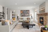 914 Big Woods Drive - Photo 19