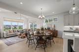 914 Big Woods Drive - Photo 20