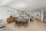 914 Big Woods Drive - Photo 22