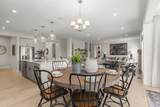 914 Big Woods Drive - Photo 23