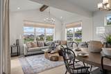 914 Big Woods Drive - Photo 24