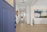 914 Big Woods Drive - Photo 27