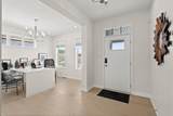 914 Big Woods Drive - Photo 31