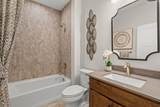 914 Big Woods Drive - Photo 33
