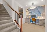 914 Big Woods Drive - Photo 36