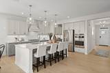 914 Big Woods Drive - Photo 4