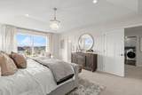 914 Big Woods Drive - Photo 40