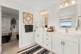 914 Big Woods Drive - Photo 41