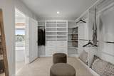 914 Big Woods Drive - Photo 42