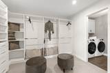 914 Big Woods Drive - Photo 43