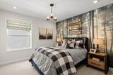914 Big Woods Drive - Photo 44