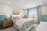 914 Big Woods Drive - Photo 45