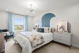 914 Big Woods Drive - Photo 46