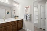 914 Big Woods Drive - Photo 47