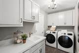 914 Big Woods Drive - Photo 48