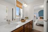914 Big Woods Drive - Photo 49