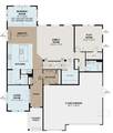 914 Big Woods Drive - Photo 56