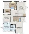 914 Big Woods Drive - Photo 57