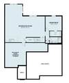 914 Big Woods Drive - Photo 58