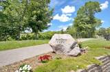 914 Big Woods Drive - Photo 75