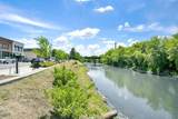 914 Big Woods Drive - Photo 76