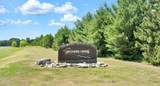 914 Big Woods Drive - Photo 80