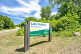 914 Big Woods Drive - Photo 82