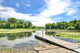 914 Big Woods Drive - Photo 83