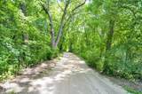914 Big Woods Drive - Photo 84
