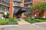 6500 Woodlake Drive - Photo 1