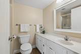6500 Woodlake Drive - Photo 10