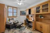 6500 Woodlake Drive - Photo 11