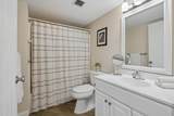 6500 Woodlake Drive - Photo 12