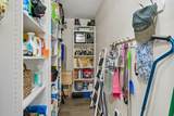 6500 Woodlake Drive - Photo 13