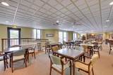 6500 Woodlake Drive - Photo 15