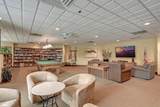 6500 Woodlake Drive - Photo 16