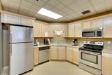 6500 Woodlake Drive - Photo 17