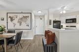 6500 Woodlake Drive - Photo 2