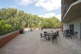 6500 Woodlake Drive - Photo 21