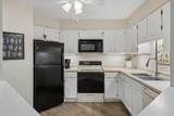 6500 Woodlake Drive - Photo 3