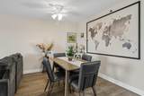 6500 Woodlake Drive - Photo 4