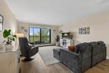 6500 Woodlake Drive - Photo 5